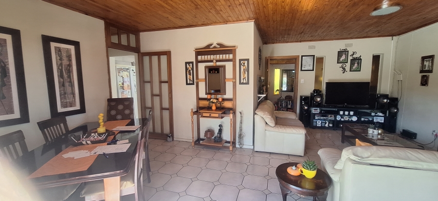 3 Bedroom Property for Sale in Dan Pienaarville Gauteng