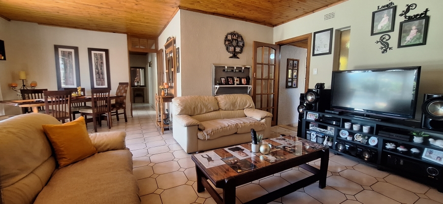 3 Bedroom Property for Sale in Dan Pienaarville Gauteng