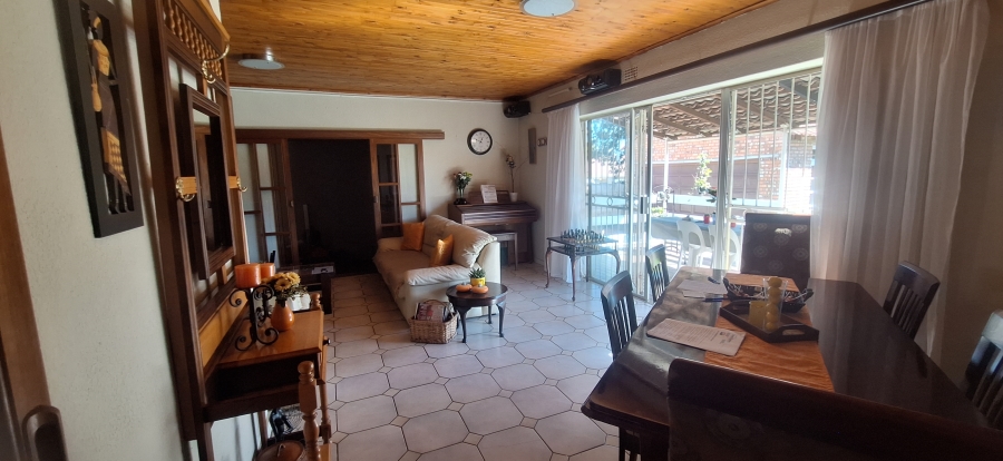 3 Bedroom Property for Sale in Dan Pienaarville Gauteng