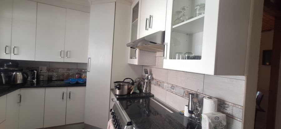3 Bedroom Property for Sale in Dan Pienaarville Gauteng