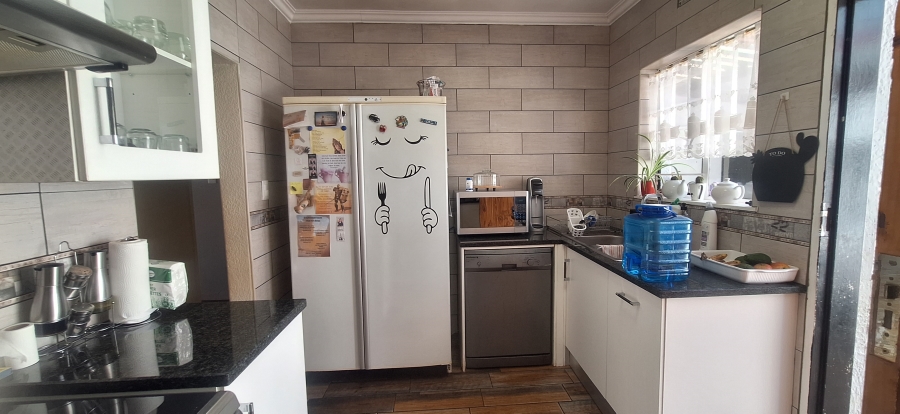 3 Bedroom Property for Sale in Dan Pienaarville Gauteng