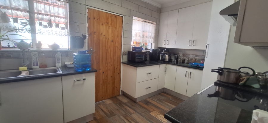 3 Bedroom Property for Sale in Dan Pienaarville Gauteng