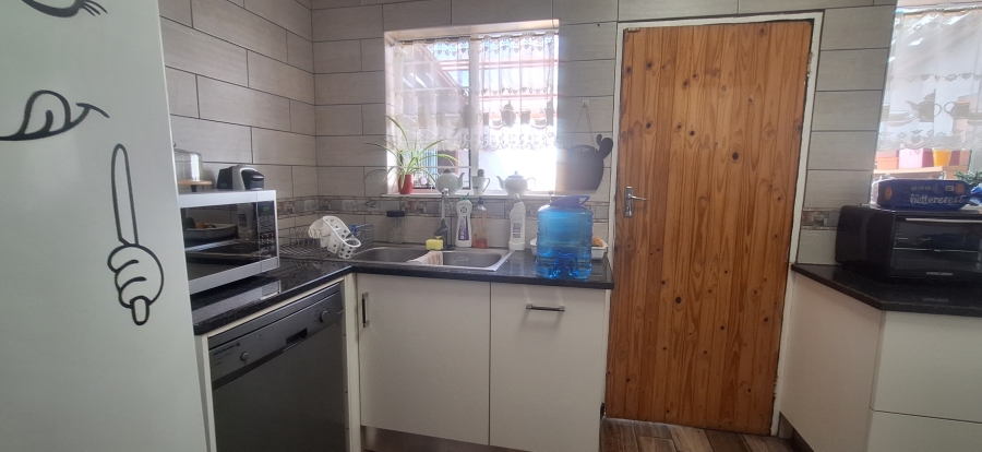 3 Bedroom Property for Sale in Dan Pienaarville Gauteng