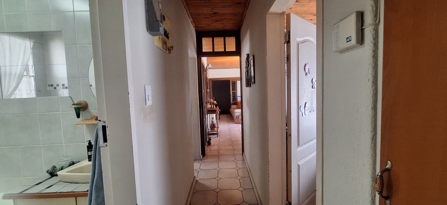 3 Bedroom Property for Sale in Dan Pienaarville Gauteng