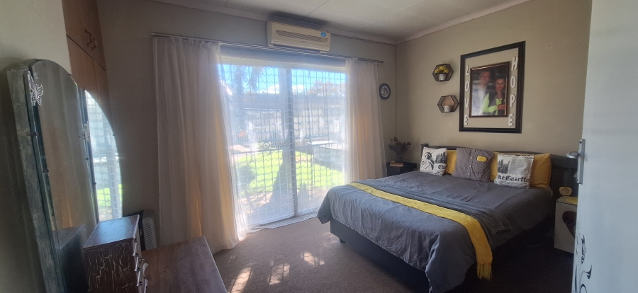 3 Bedroom Property for Sale in Dan Pienaarville Gauteng
