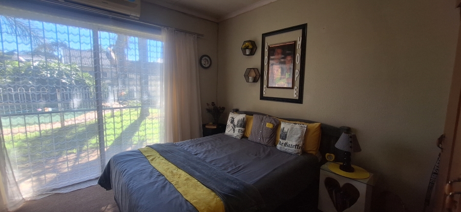 3 Bedroom Property for Sale in Dan Pienaarville Gauteng