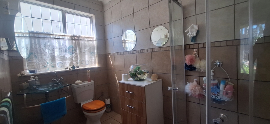 3 Bedroom Property for Sale in Dan Pienaarville Gauteng
