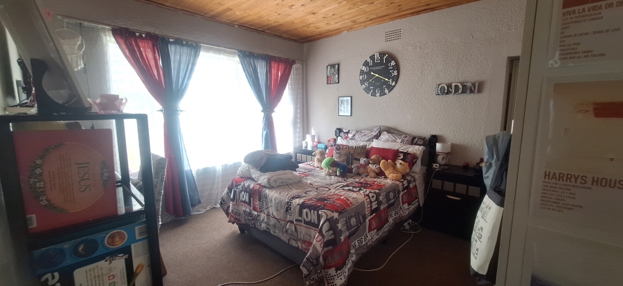 3 Bedroom Property for Sale in Dan Pienaarville Gauteng