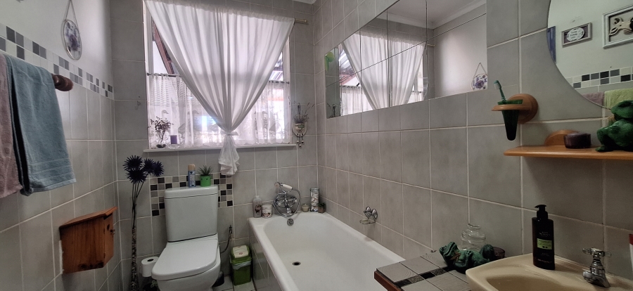 3 Bedroom Property for Sale in Dan Pienaarville Gauteng