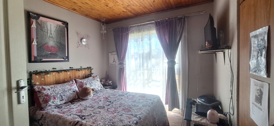 3 Bedroom Property for Sale in Dan Pienaarville Gauteng