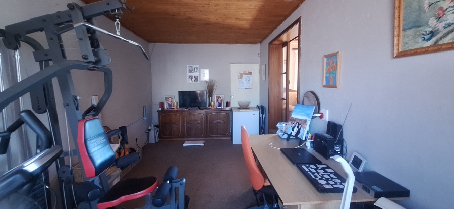 3 Bedroom Property for Sale in Dan Pienaarville Gauteng
