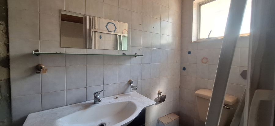 3 Bedroom Property for Sale in Dan Pienaarville Gauteng