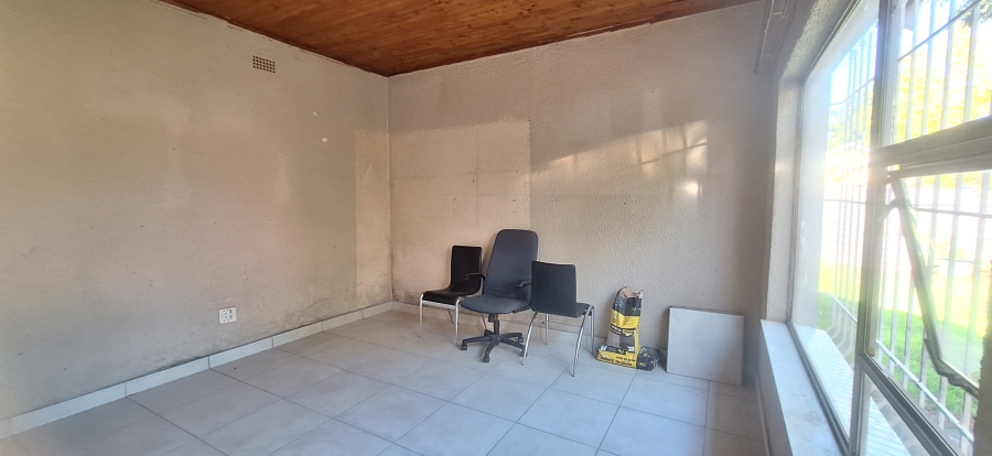 3 Bedroom Property for Sale in Dan Pienaarville Gauteng