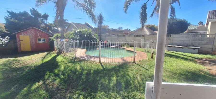 3 Bedroom Property for Sale in Dan Pienaarville Gauteng