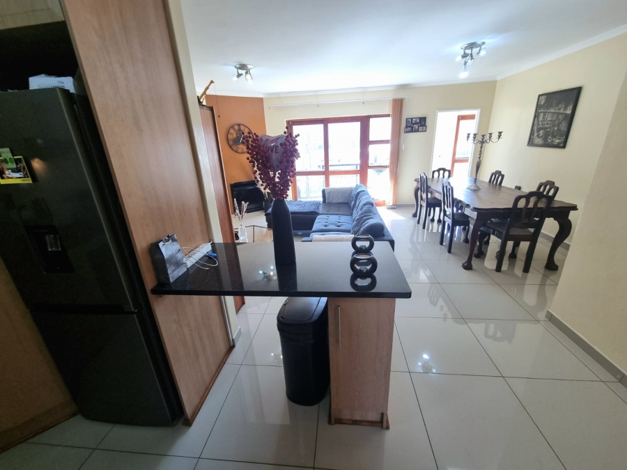 To Let 2 Bedroom Property for Rent in Meyersdal Gauteng