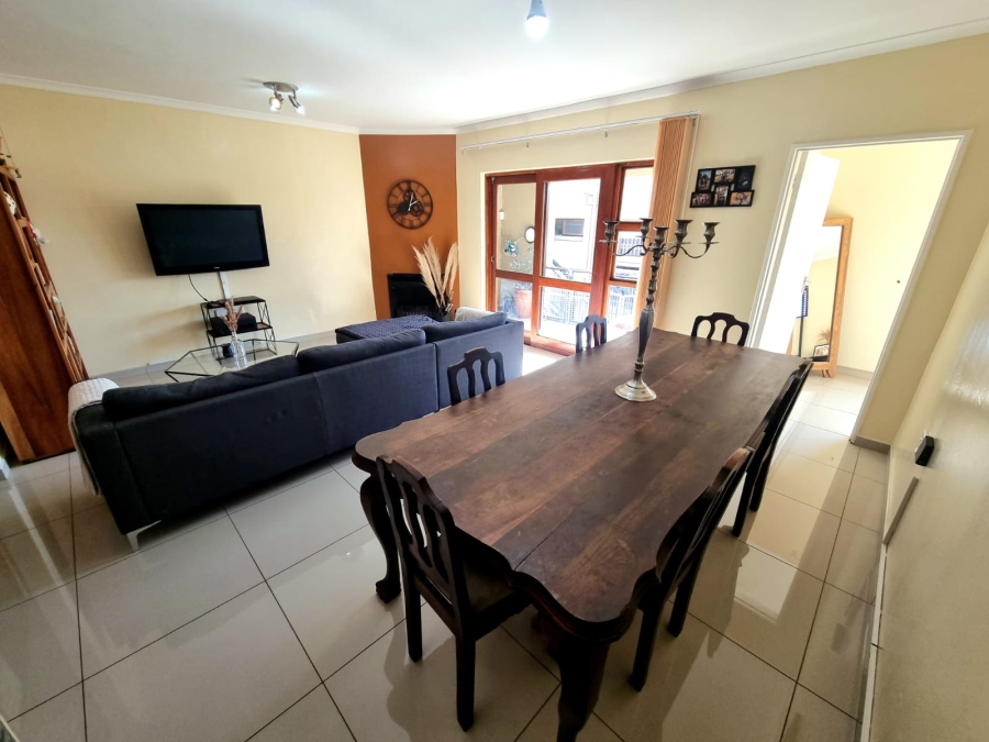 To Let 2 Bedroom Property for Rent in Meyersdal Gauteng