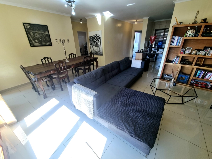 To Let 2 Bedroom Property for Rent in Meyersdal Gauteng