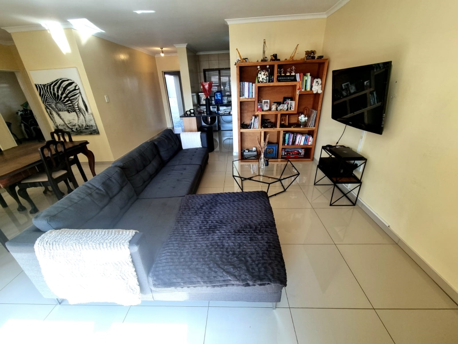 To Let 2 Bedroom Property for Rent in Meyersdal Gauteng