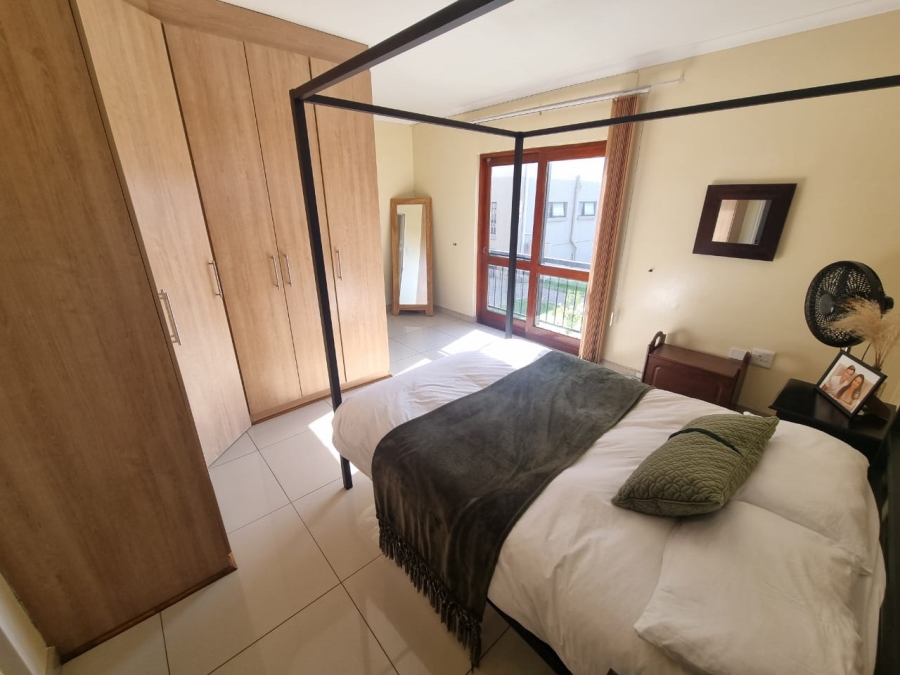To Let 2 Bedroom Property for Rent in Meyersdal Gauteng