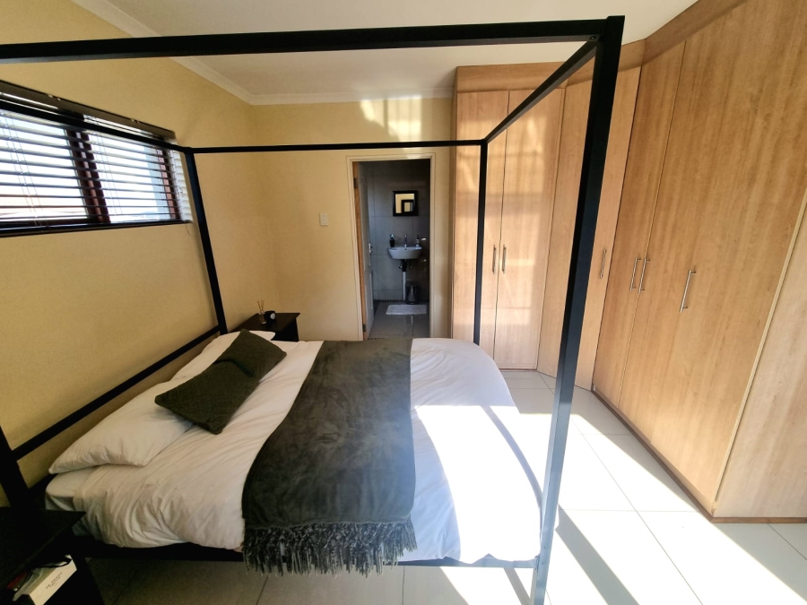 To Let 2 Bedroom Property for Rent in Meyersdal Gauteng