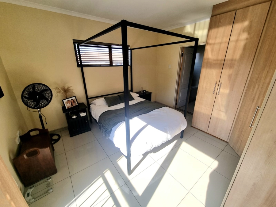 To Let 2 Bedroom Property for Rent in Meyersdal Gauteng