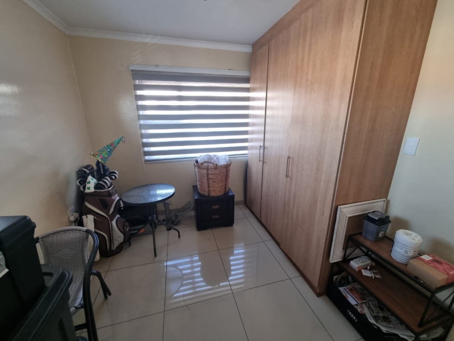To Let 2 Bedroom Property for Rent in Meyersdal Gauteng