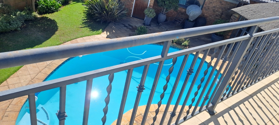 4 Bedroom Property for Sale in New State Areas Gauteng