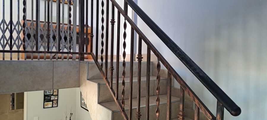 4 Bedroom Property for Sale in New State Areas Gauteng