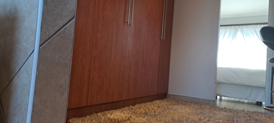 4 Bedroom Property for Sale in New State Areas Gauteng