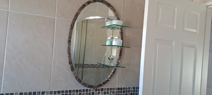 4 Bedroom Property for Sale in New State Areas Gauteng