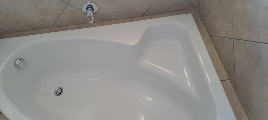 4 Bedroom Property for Sale in New State Areas Gauteng
