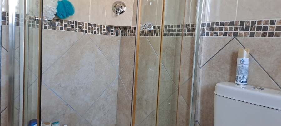4 Bedroom Property for Sale in New State Areas Gauteng