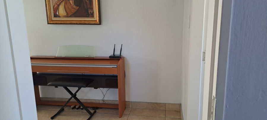 4 Bedroom Property for Sale in New State Areas Gauteng