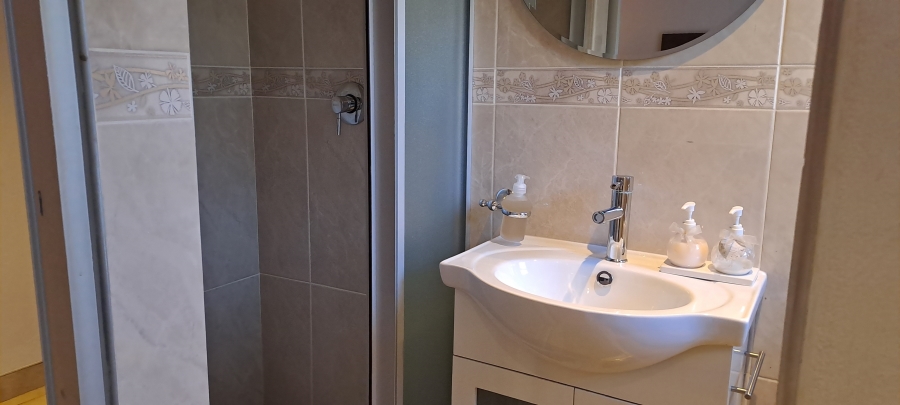 4 Bedroom Property for Sale in New State Areas Gauteng