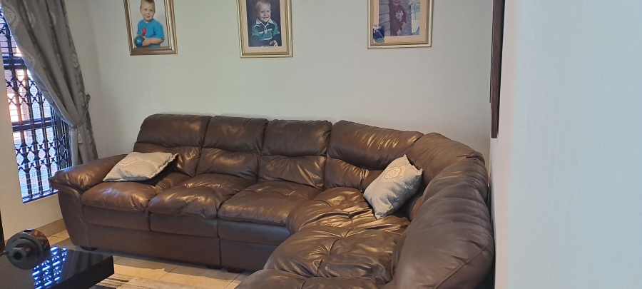 4 Bedroom Property for Sale in New State Areas Gauteng