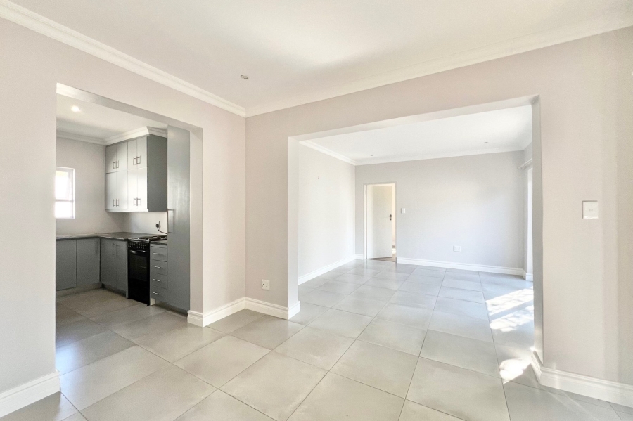 To Let 2 Bedroom Property for Rent in Magaliessig Gauteng