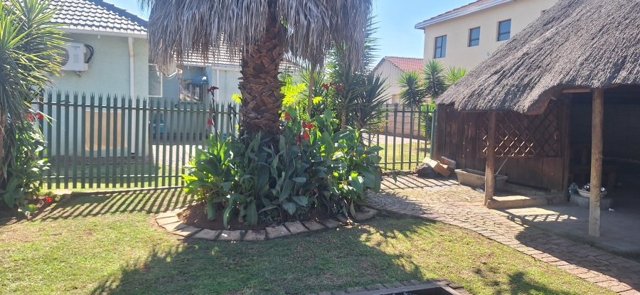 4 Bedroom Property for Sale in Witpoortjie Gauteng