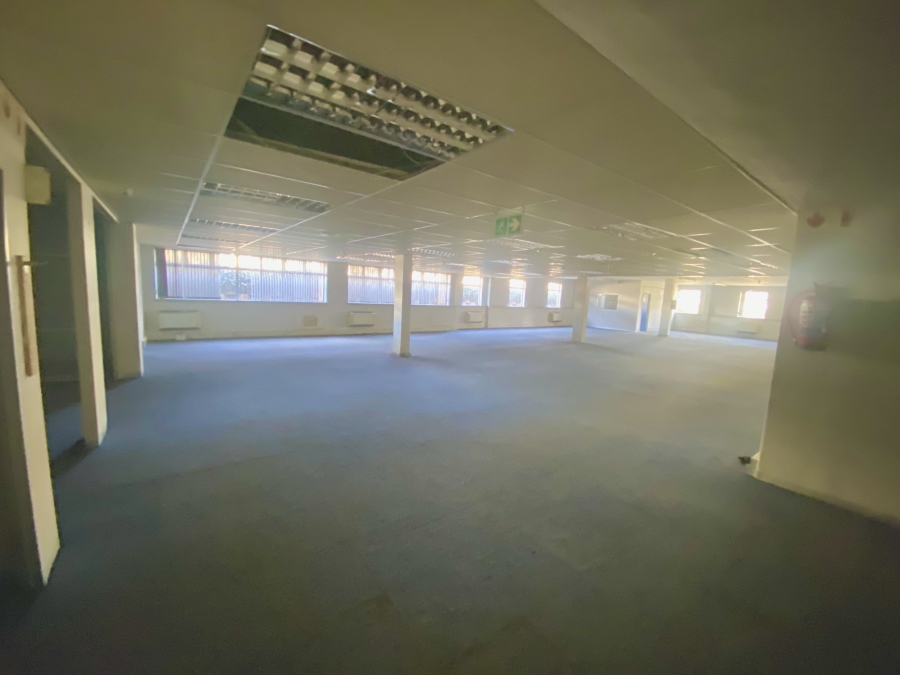 To Let commercial Property for Rent in Randjespark Gauteng