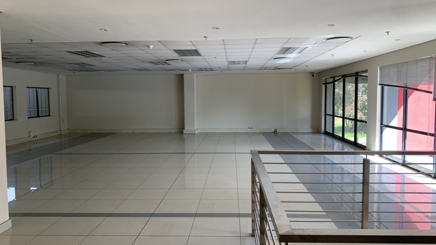 To Let commercial Property for Rent in Pomona Gauteng
