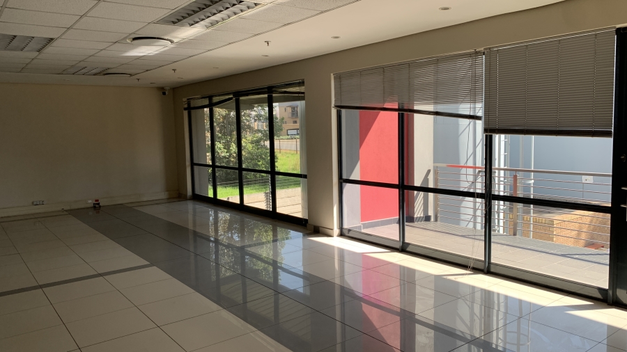 To Let commercial Property for Rent in Pomona Gauteng