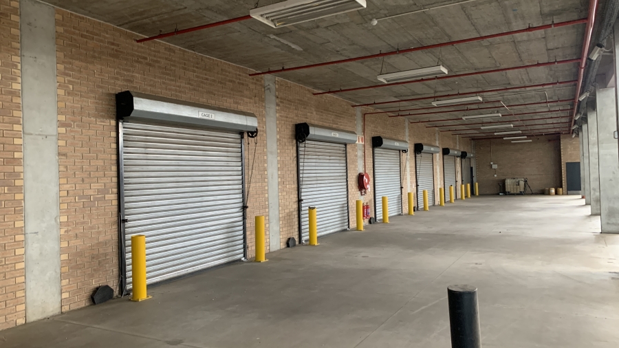 Commercial Property for Sale in Pomona Gauteng