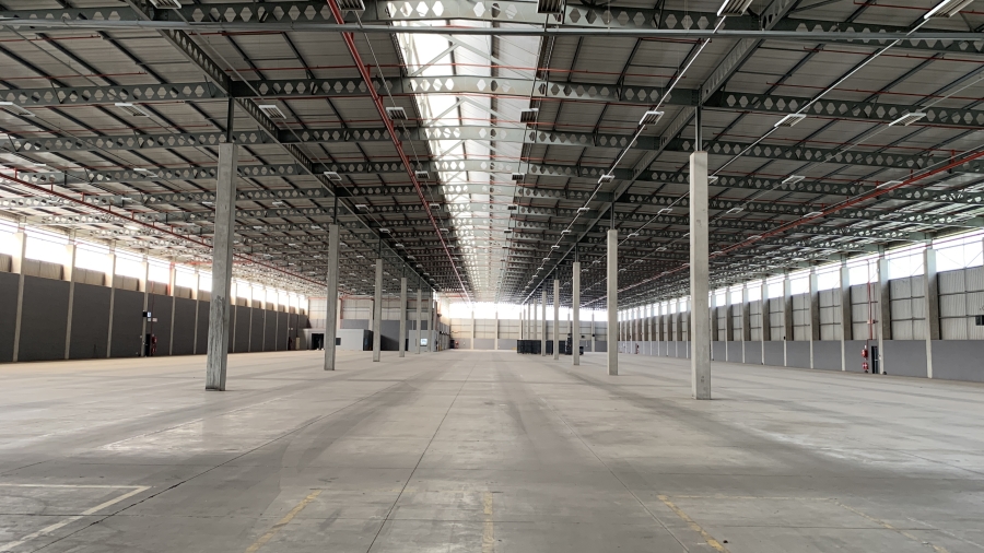 Commercial Property for Sale in Pomona Gauteng