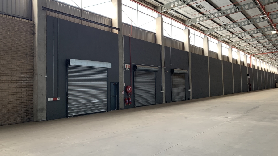 Commercial Property for Sale in Pomona Gauteng