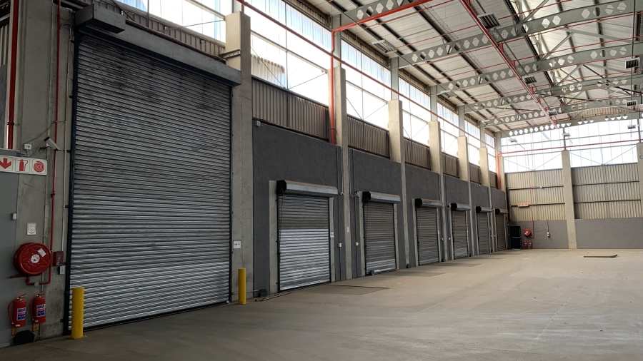 Commercial Property for Sale in Pomona Gauteng