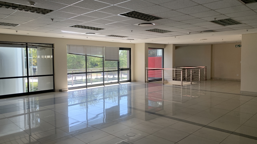 Commercial Property for Sale in Pomona Gauteng