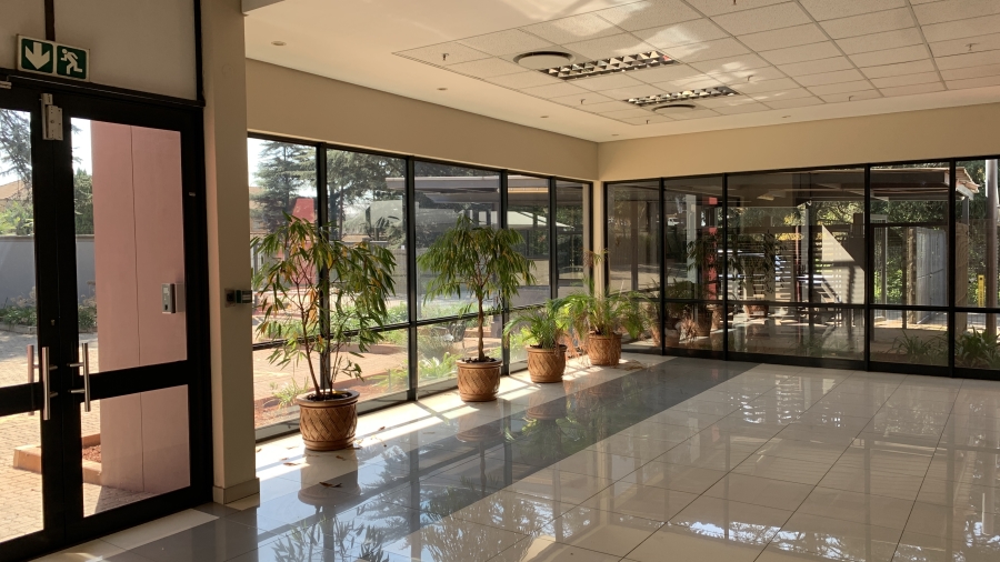 Commercial Property for Sale in Pomona Gauteng