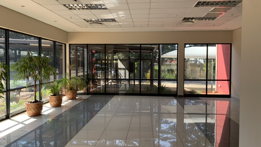 Commercial Property for Sale in Pomona Gauteng