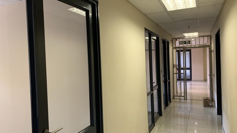 Commercial Property for Sale in Pomona Gauteng