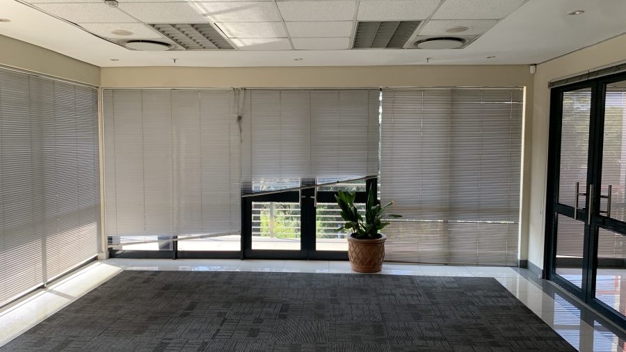 Commercial Property for Sale in Pomona Gauteng