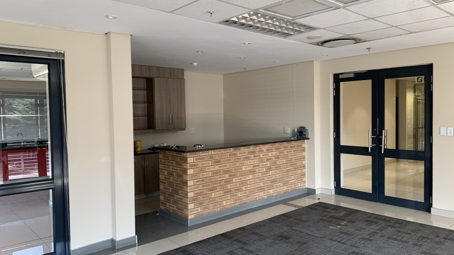 Commercial Property for Sale in Pomona Gauteng